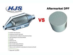 90631110-hjs-universal-diesel-particular-filter-(4).jpg