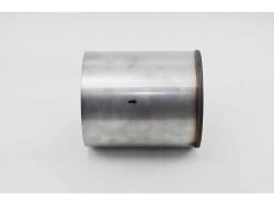 90631140-hjs-diesel-particular-filter-(3).jpg