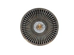 90631140-hjs-diesel-particular-filter-(9).jpg