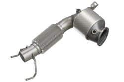 90812031-hjs-exhaust-downpipe-euro-6-mini-f54-f55-f56-f57-f60-bmw-2-f45-f46-x1-(1).jpg