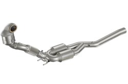 90821135-audi-tts-iii-cupra-ateca-vw-golf-vii-r-20-euro-6d-opf-76mm-hjs-exhaust-downpipe-(1)