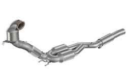 90821185-vw-golf-8-r-cupra-formentor-cupra-ateca-audi-sq2-20-euro-6d-opf-76mm-hjs-exhaust-downpipe-(1)