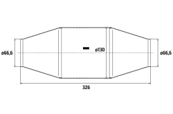 90950070.jpg