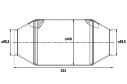 90950072-hjs-universal-tuning-catalytic-converter-euro-3-in635-240-ps-(2)