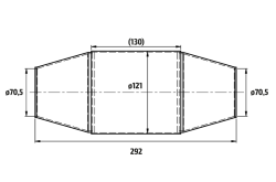 90950082-hjs-universal-tuning-catalytic-converter-euro-4-in70-280-ps-(2)