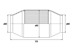 90950099.jpg