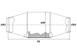 90950182.jpg