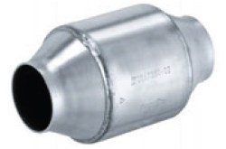 90950184-hjs-universal-tuning-catalytic-converter-euro-6-in76-hd-280-ps-(1)
