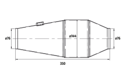 90950190.jpg