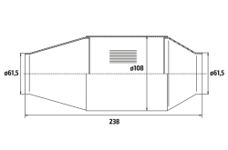 90950192.jpg
