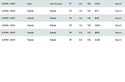 90951105-hjs-exhaust-downpipe-euro-4-5-vag-audi-seat-skoda-vw-18-20-(1).jpg