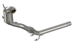 90951120-hjs-exhaust-downpipe-euro-6-vag-audi-seat-skoda-vw-12-14-(1).jpg