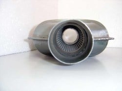 93041-58-mild-steel-stamped-black-paint-exhaust-muffler-(3).jpg