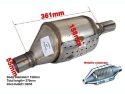 93113020-hjs-round-universal-diesel-particular-filter-(2).jpg