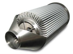 93113020-hjs-round-universal-diesel-particular-filter-(3).jpg