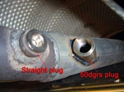 998150-universal-stainless-steel-lambda-sensor-plug-(3).jpg