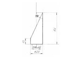 998175-universal-stainless-steel-lambda-sensor-plug-(2).jpg