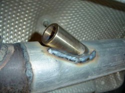 998175-universal-stainless-steel-lambda-sensor-plug-(5).jpg