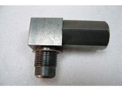 999190-adaptor-for-lambda-sensors-90-dgrs-m18-(2).jpg