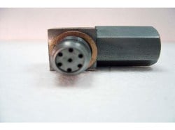 999190-adaptor-for-lambda-sensors-90-dgrs-m18-(3).jpg