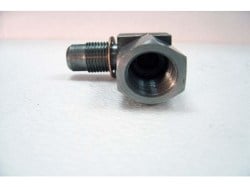 999190-adaptor-for-lambda-sensors-90-dgrs-m18-(4).jpg