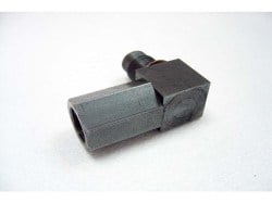 999190-adaptor-for-lambda-sensors-90-dgrs-m18-(5).jpg