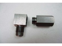 999190-adaptor-for-lambda-sensors-90-dgrs-m18-(7).jpg