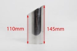 A039-vw-golf-7-passat-scirocco-audi-seat-stainless-steel-exhaust-tip-trim-d70-in57-(2).jpg