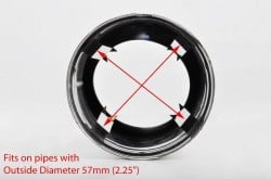A039-vw-golf-7-passat-scirocco-audi-seat-stainless-steel-exhaust-tip-trim-d70-in57-(7).jpg