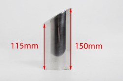 A044-vw-golf-7-passat-audi-a4-a5-q3-q5-tt-stainless-steel-exhaust-tip-trim-d76-in64-(2).jpg