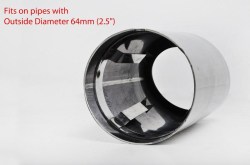 A044-vw-golf-7-passat-audi-a4-a5-q3-q5-tt-stainless-steel-exhaust-tip-trim-d76-in64-(6).jpg