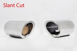 A044-vw-golf-7-passat-audi-a4-a5-q3-q5-tt-stainless-steel-exhaust-tip-trim-d76-in64-(8).jpg