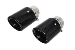 A067-SET-stainless-steel-carbon-exhaust-tip-d89-l155-in64-slant-set-(1).jpg