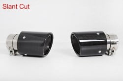 A067-SET-stainless-steel-carbon-exhaust-tip-d89-l155-in64-slant-set-(3).jpg