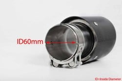 A067-SET-stainless-steel-carbon-exhaust-tip-d89-l155-in64-slant-set-(5).jpg