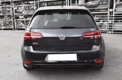 A067-SET-stainless-steel-carbon-exhaust-tip-d89-l155-in64-slant-set-(9).jpg