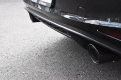 A067-stainless-steel-carbon-exhaust-tip-d89-l155-in64-slant-(9).jpg