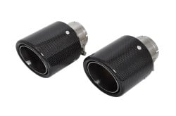 A068-SET-stainless-steel-carbon-exhaust-tip-d101-l155-in64-slant-set-(1).jpg