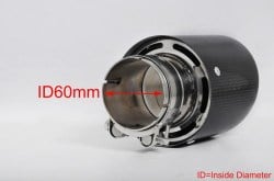 A068-SET-stainless-steel-carbon-exhaust-tip-d101-l155-in64-slant-set-(2).jpg