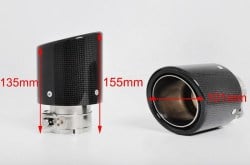 A068-SET-stainless-steel-carbon-exhaust-tip-d101-l155-in64-slant-set-(4).jpg