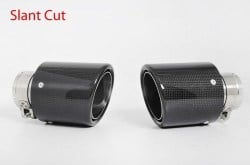 A068-SET-stainless-steel-carbon-exhaust-tip-d101-l155-in64-slant-set-(5).jpg
