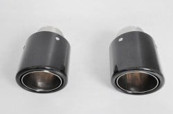 A068-SET-stainless-steel-carbon-exhaust-tip-d101-l155-in64-slant-set-(6).jpg