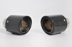 A068-SET-stainless-steel-carbon-exhaust-tip-d101-l155-in64-slant-set-(7).jpg