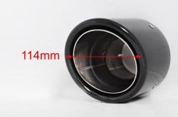 A069-SET-stainless-steel-carbon-exhaust-tip-d114-l155-in64-slant-set-(2).jpg
