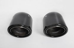 A069-SET-stainless-steel-carbon-exhaust-tip-d114-l155-in64-slant-set-(6).jpg