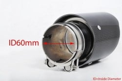 A070-SET-vw-golf-r20-r32-audi-a4-tt-seat-leon-exhaust-tips-trims-89mm-set-(3).jpg