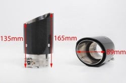 A070-SET-vw-golf-r20-r32-audi-a4-tt-seat-leon-exhaust-tips-trims-89mm-set-(4).jpg