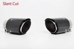 A070-SET-vw-golf-r20-r32-audi-a4-tt-seat-leon-exhaust-tips-trims-89mm-set-(5).jpg