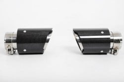 A070-SET-vw-golf-r20-r32-audi-a4-tt-seat-leon-exhaust-tips-trims-89mm-set-(6).jpg