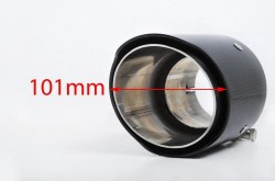 A071-SET-vw-golf-r20-r32-audi-a4-tt-seat-leon-exhaust-tips-trims-101mm-set-(2).jpg
